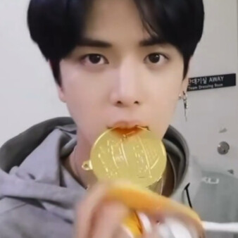 阿帕兹，阿帕兹