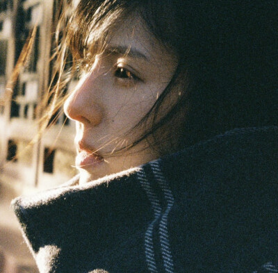 你若远航 船即抛锚