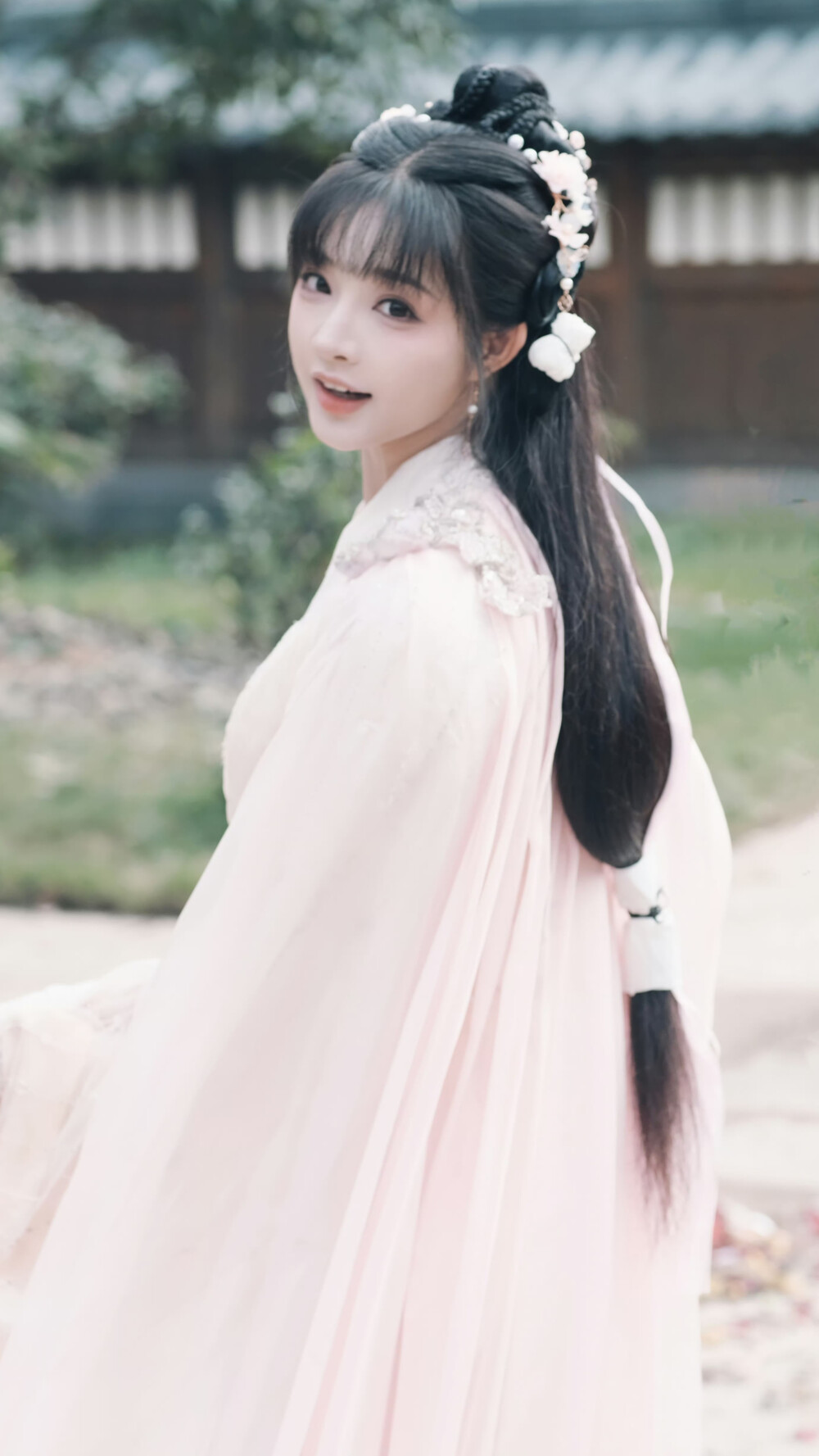 石雪婧