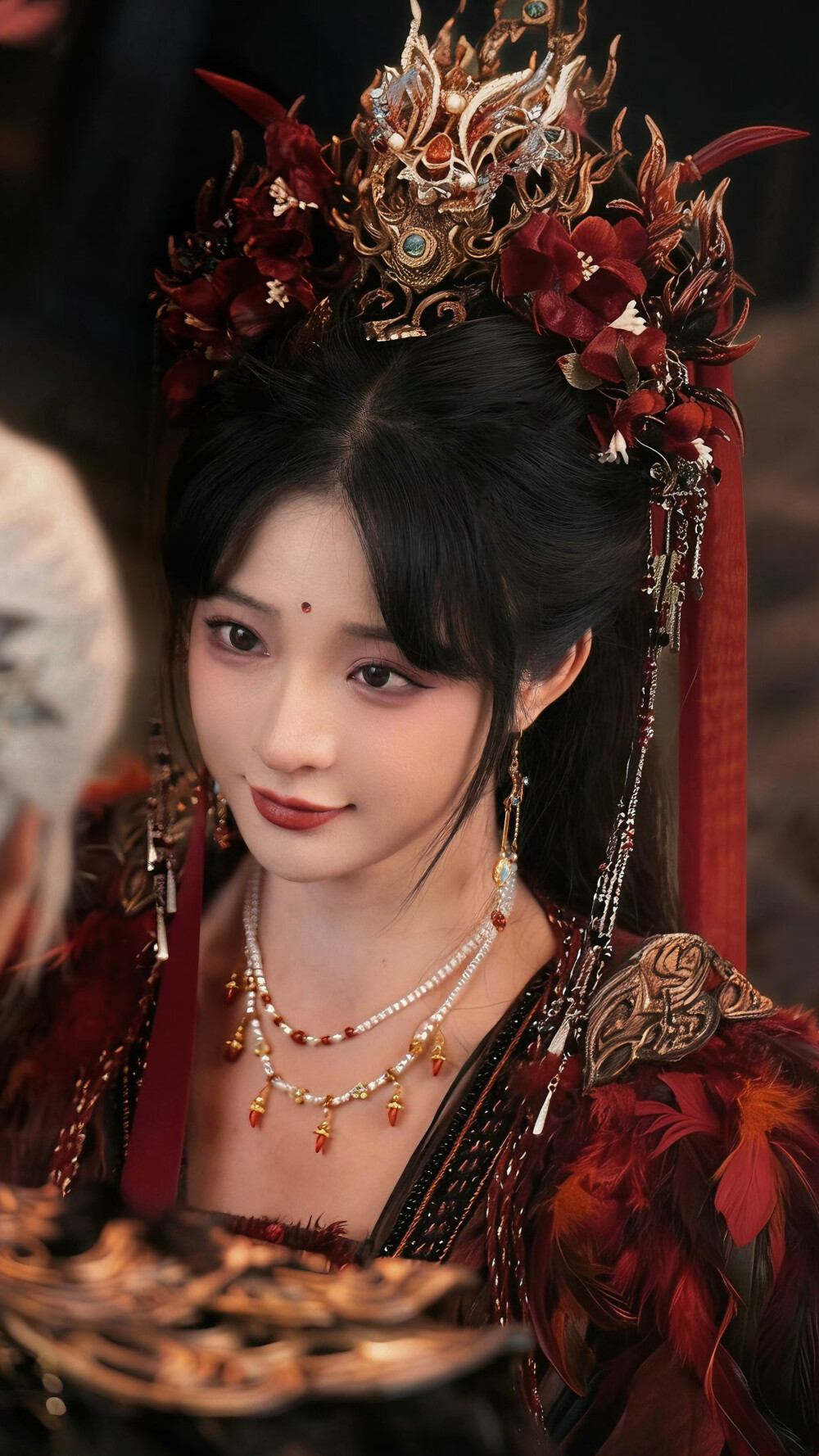 石雪婧