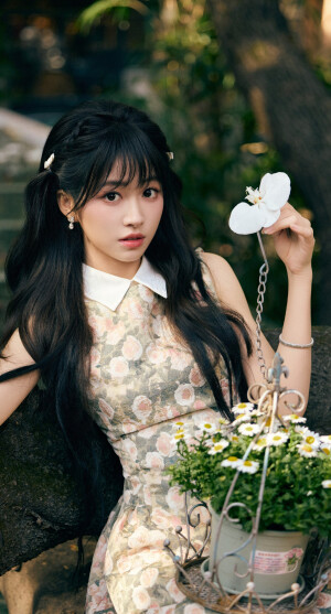 杨肸子