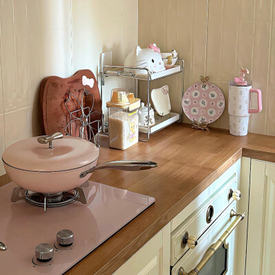 图源ks：偷喝汽水