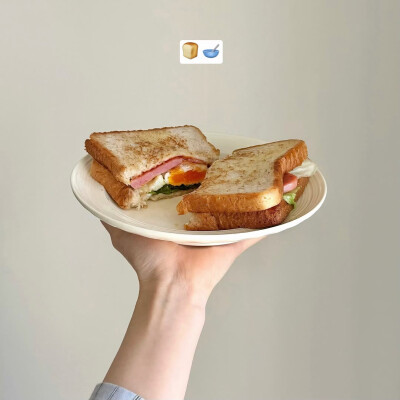 图源ks：偷喝汽水