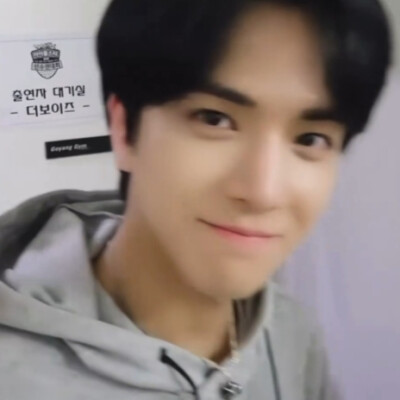 阿帕兹，阿帕兹