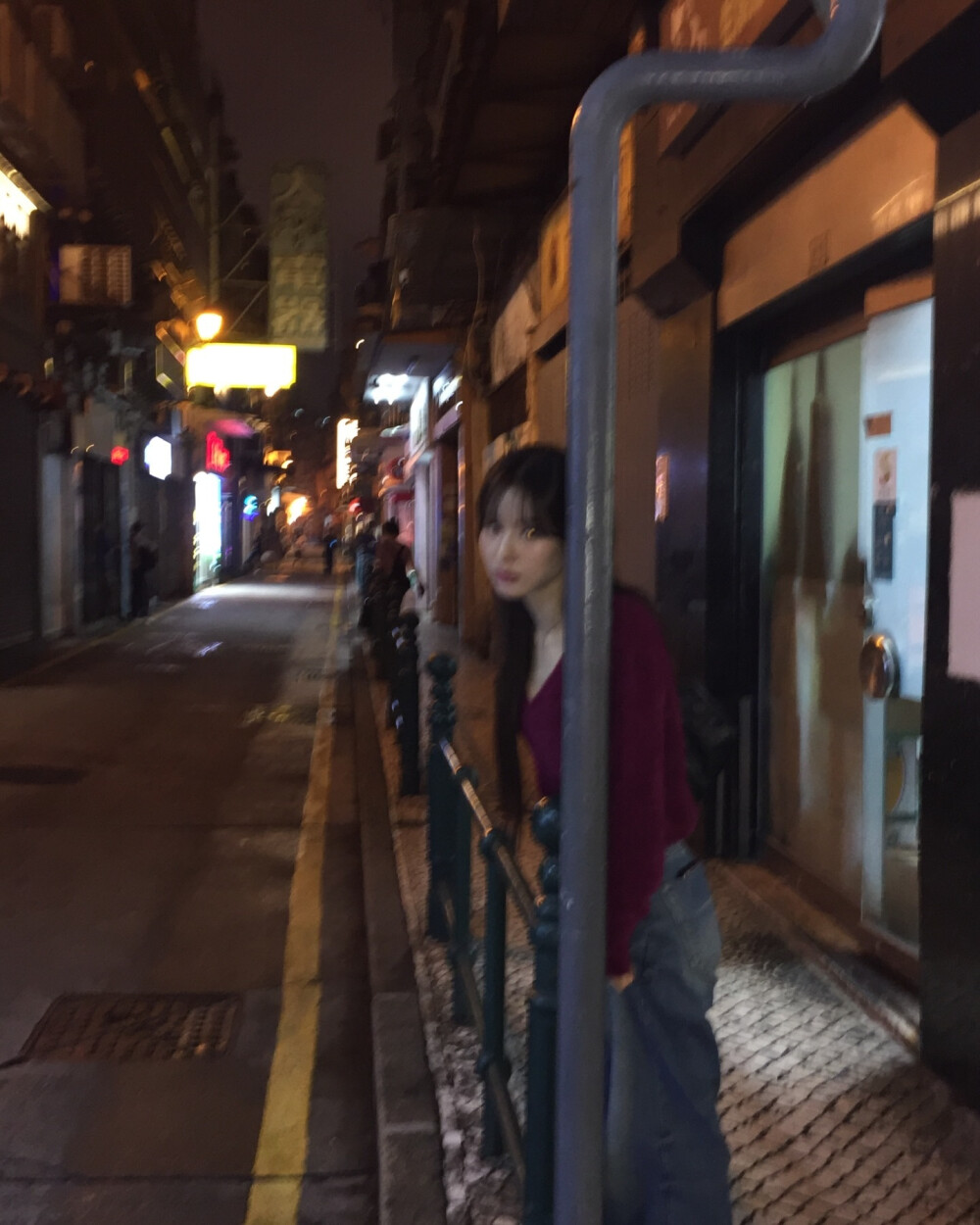 田姬振