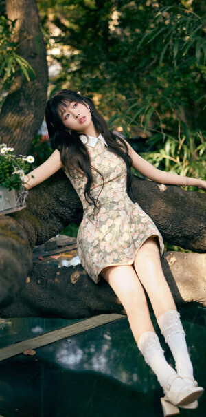 杨肸子