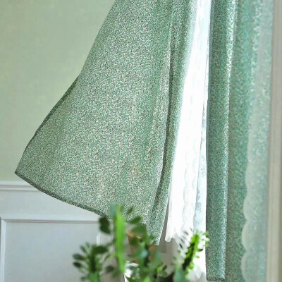 图源ks：偷喝汽水