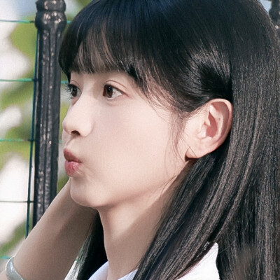 你的眼泪每一滴都是我的软肋