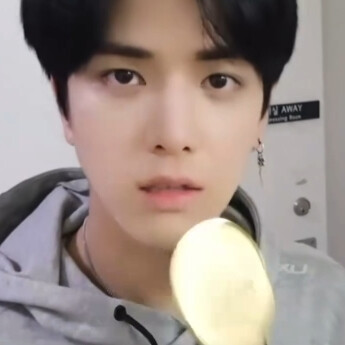 阿帕兹，阿帕兹