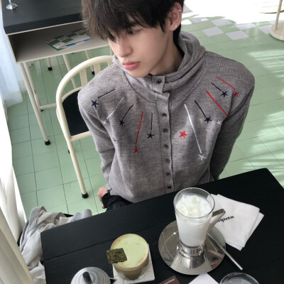教司