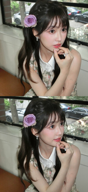 杨肸子