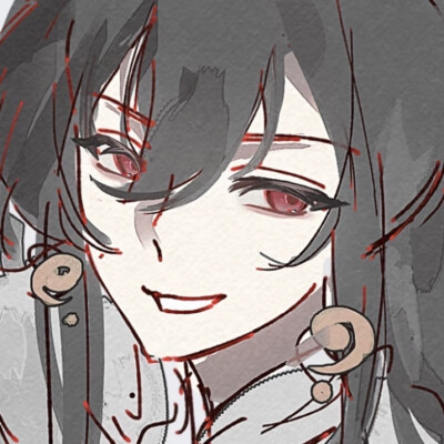 你总是傻的可以