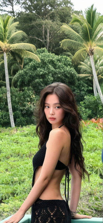 壁纸