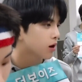 阿帕兹，阿帕兹