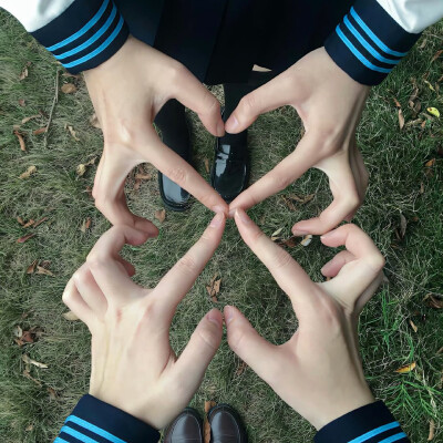 图源ks：偷喝汽水