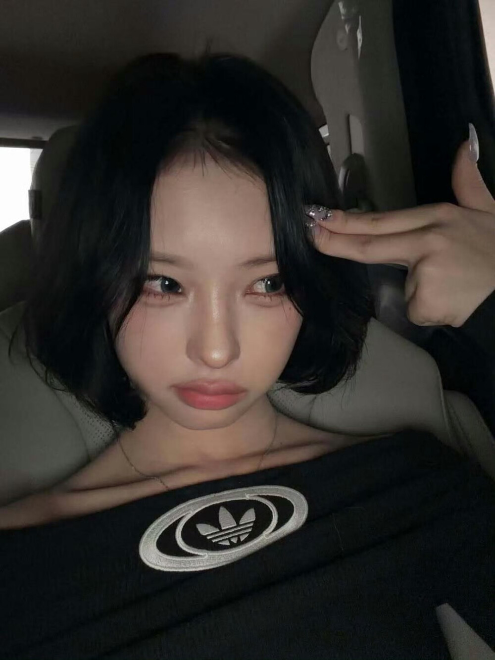阿部和