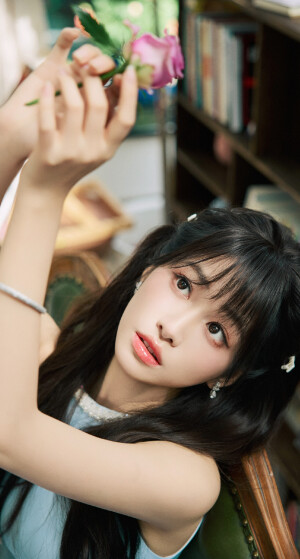 杨肸子