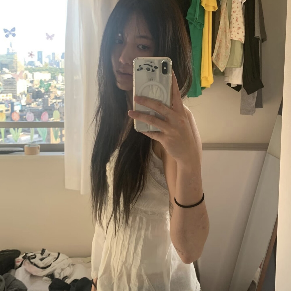教司