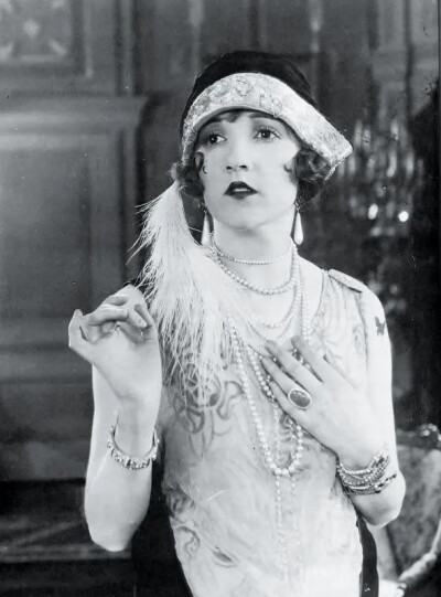 Constance Talmadge