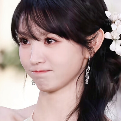 整个世界全是你的镜头