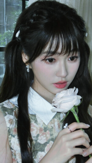杨肸子