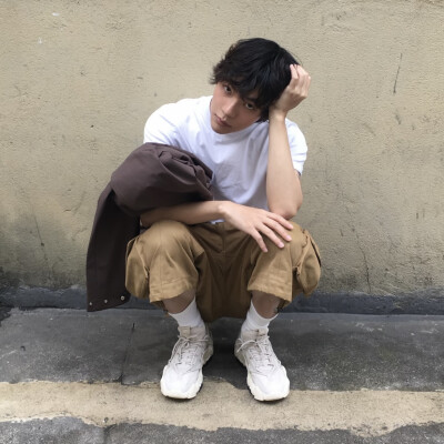 教司