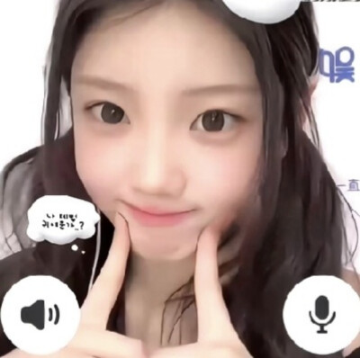 我觉得有些人出现在我的生命里唯一的作用是让我珍惜眼前人，珍惜一只小猪，珍惜一个可爱的女孩子