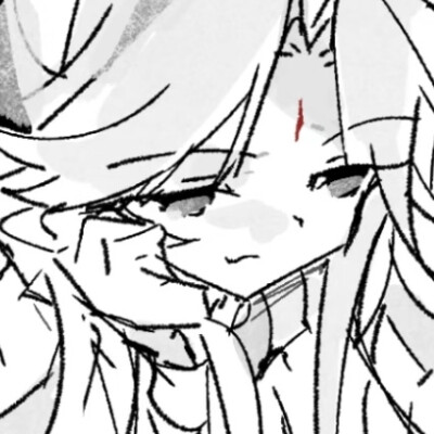 你总是傻的可以