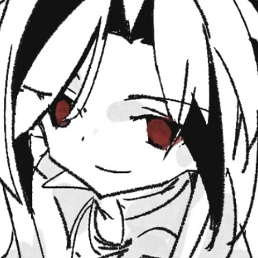 你总是傻的可以