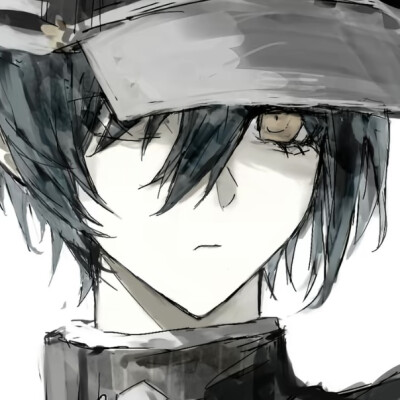 你让我觉得好寂寞