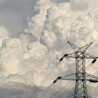 图源ks：偷喝汽水