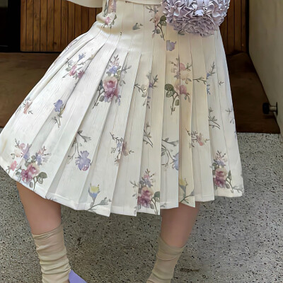 图源ks：偷喝汽水