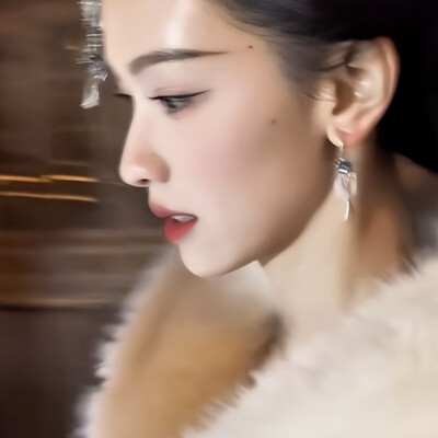 神女