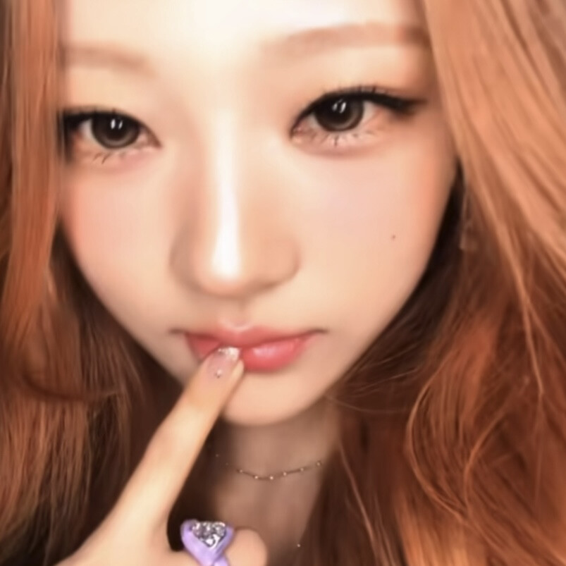 我的，我爱的，我最爱的，世界上最可爱的