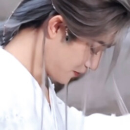 哎我好喜欢这套