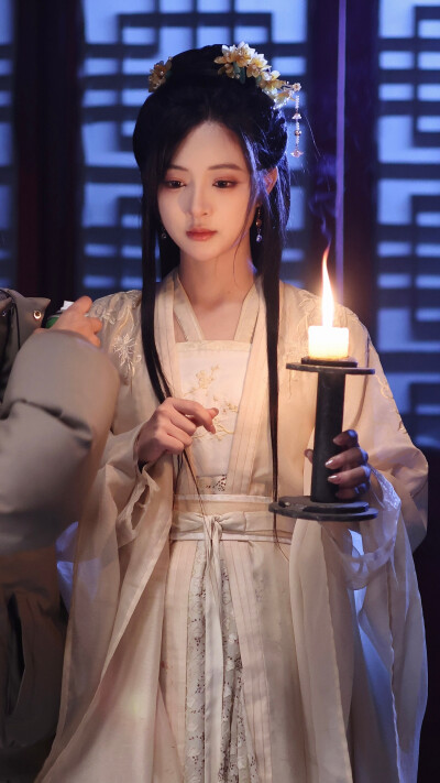 石雪婧