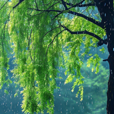 图源ks：偷喝汽水