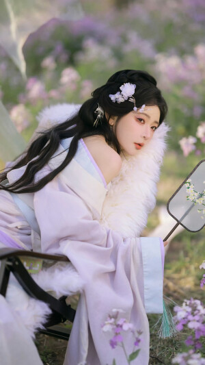 杨伊墨