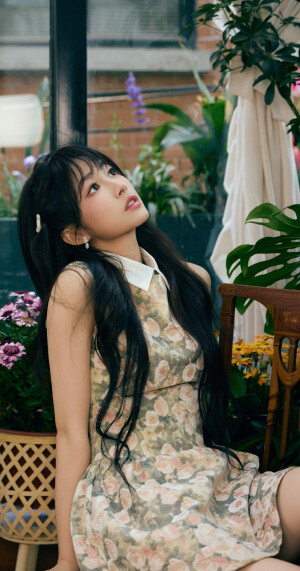 杨肸子