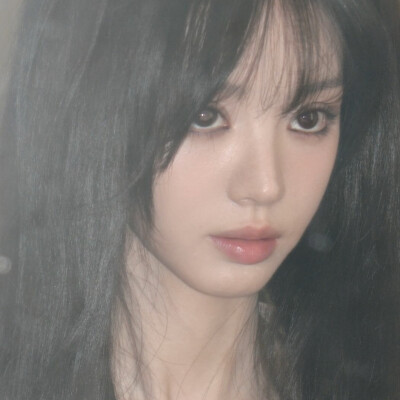 关于我们我也想了好久.