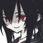 你总是傻的可以