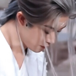 哎我好喜欢这套