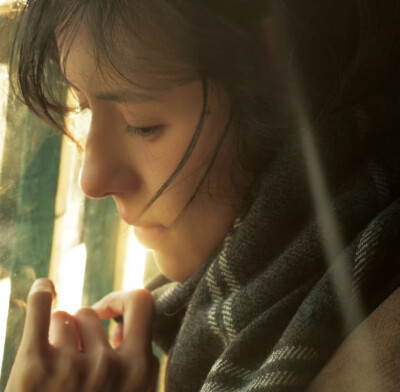 你若远航 船即抛锚