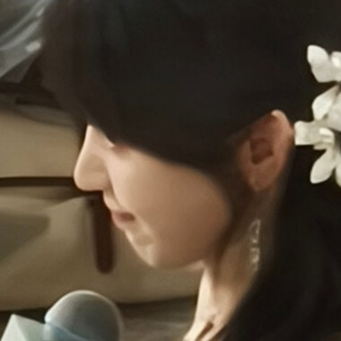 你在的话我的世界少了很多阴雨天