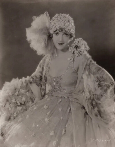 Constance Talmadge