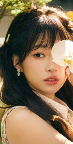 杨肸子