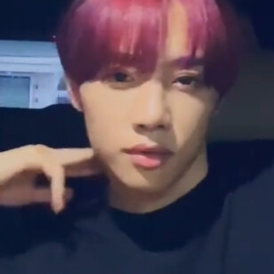 最怕你们这些还想着前女友的