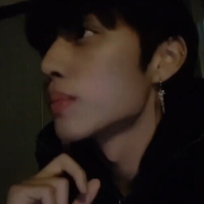 天生丽质难自弃