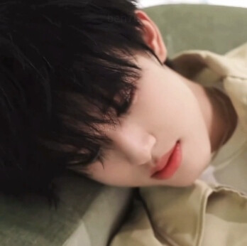 全家不沾[玫瑰][玫瑰][玫瑰]