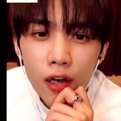 一朝选在毒妇侧